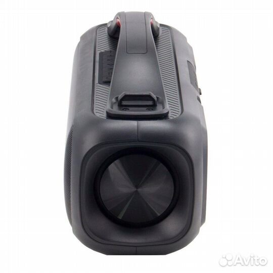 Портативная Bluetooth колонка Mivo M14