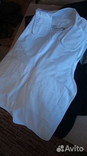 Бронежилет скрытого ношения кора-1мк-сн