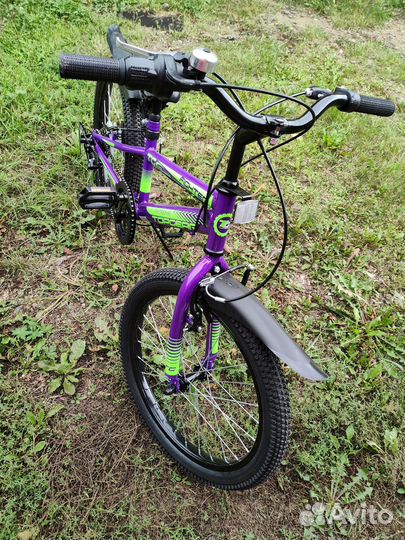 Продажа бу велосипедов