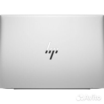 Ноутбук HP EliteBook 1040 G9 4B926AV#50232226-wpro