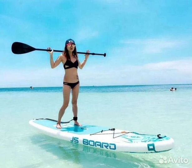 Сап Борд Sup Board Сап Доска Розница/опт