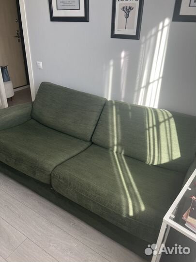 Диван кровать