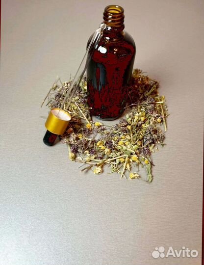 Удаление папиллом / масло от папиллом