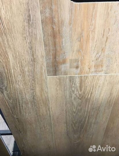 Кварц винил