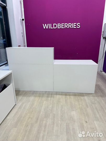 Мебель для озон wildberries