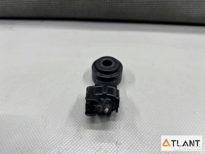 Датчик детонации lexus allion