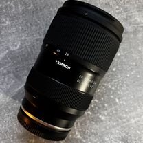 TAMRON 28-300mm F3.5-6.3 Di VC PZD ニコン キヤノン Canon EOS Kiss X7 + 16-300mm F3.5-6.3 Di II VC PZD