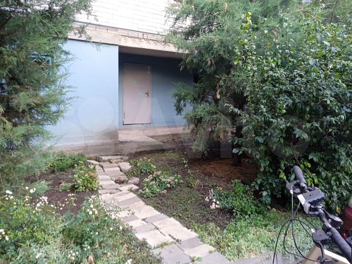 Свободного назначения, 7.8 м²