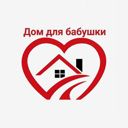 Минск