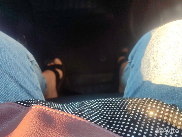 Вещи пакетом