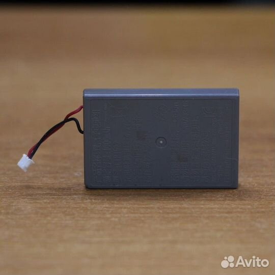 Аккумулятор оригинал для джойстика PS4 Dualshock