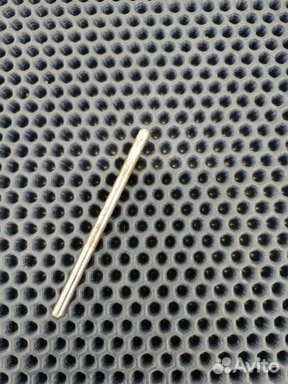 Suzuki GSX-R750 Y K1 K2 K3 тяга сцепления