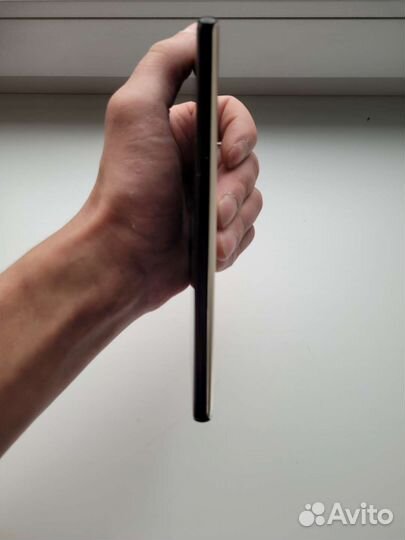 Samsung Galaxy Note 8