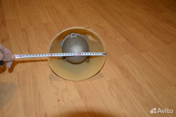 Громкоговоритель гр-1Е, СССР