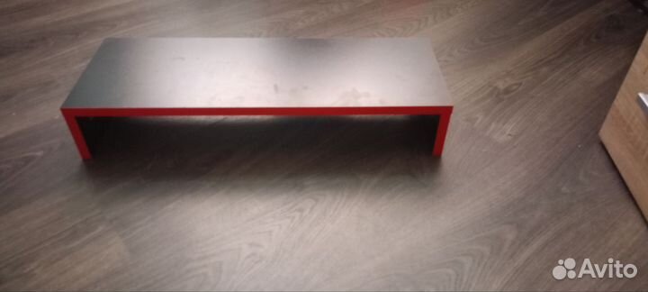 Подставка для монитора игровая
