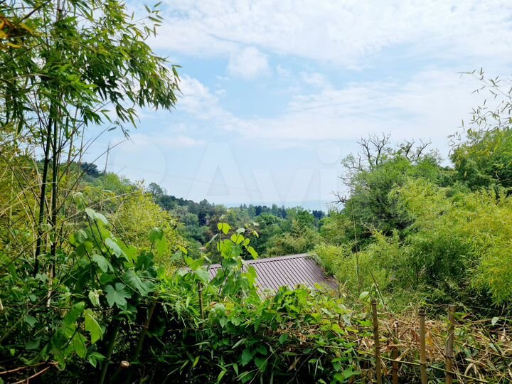 Квартира-студия, 25 м², 1/3 эт.