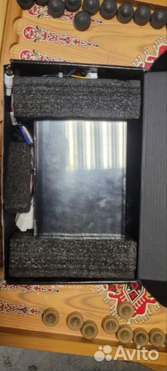 Продам Teyes Spro 2/32