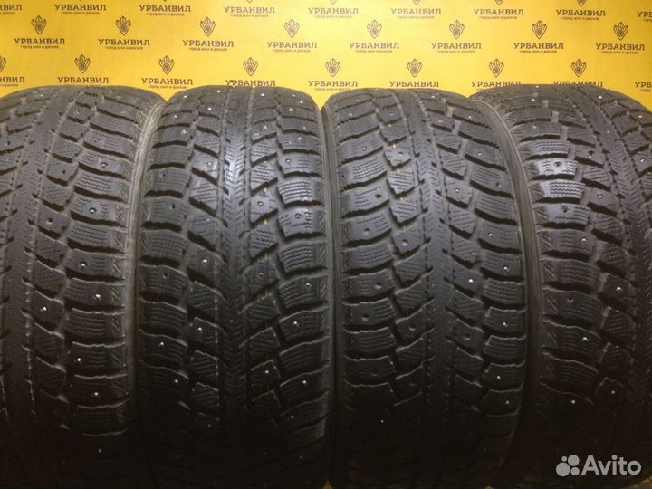 Toyo Observe G2S 225/45 R17 94T