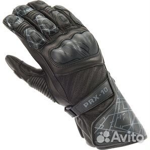 Probiker PRX-10 мото мотоэкипировка мотоперчатки