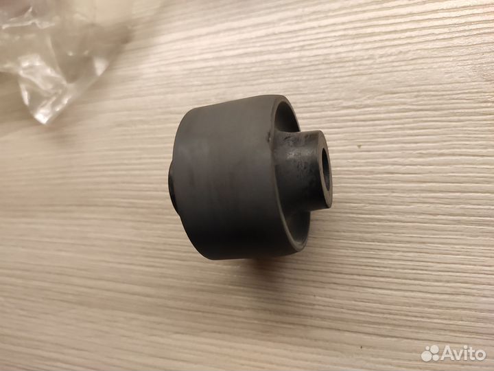 Сайлентблок FAI SS398 Ford Mondeo I