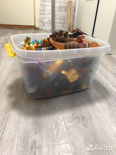 Детские машинки игрушки бу