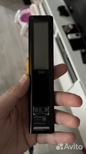 Телевизор Samsung 65Q70A