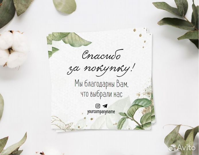 Дизайн полиграфии, Фотошоп, реставрация, фото