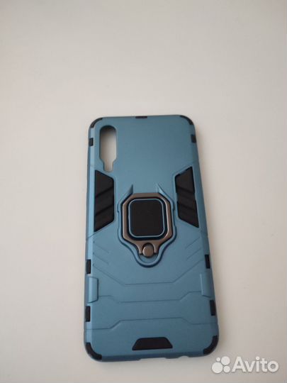 Чехол для телефона Samsung А50