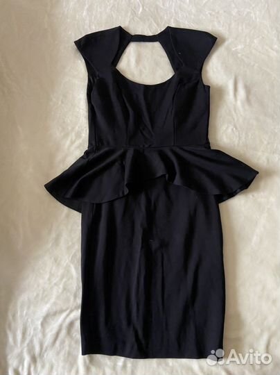 Платье женское 42 размер