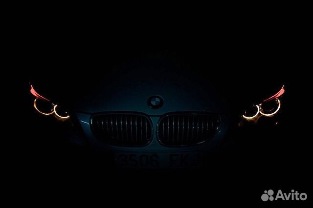 Mhd Xhp чип Кодирование Диагностика BMW