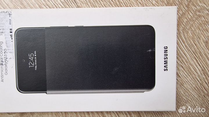 Чехлы на телефон samsung