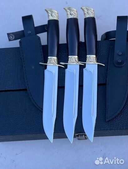 Нож клапан корабля генерал н25.12