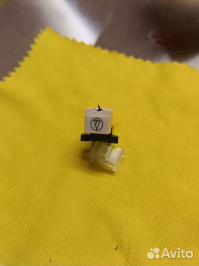 Картридж Audio Techniica AT-91(3600)