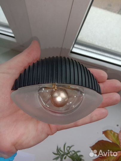 Туалетная вода Kenzo World