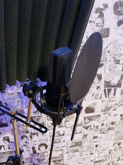 Песня под ключ