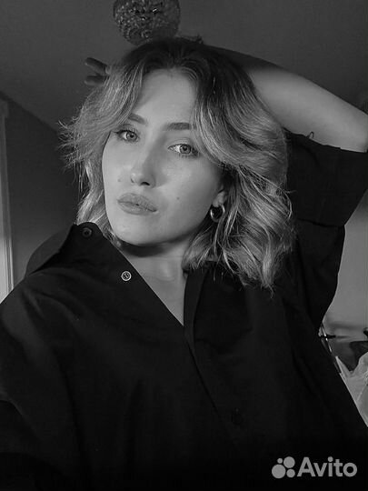 Преподаватель по вокалу