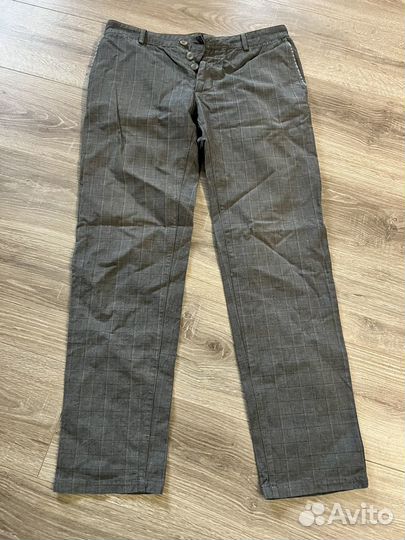 Одежда для подростка 15 шт. 13-15 лет, M-L