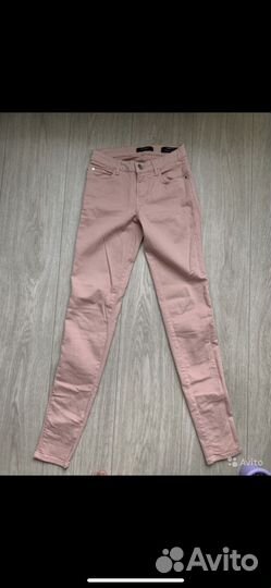 Guess женская одежда