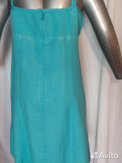 Платье женское 46 48