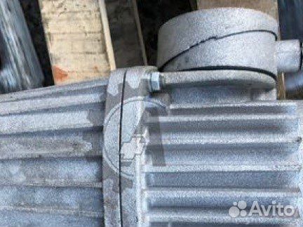 Гидротолкатель тэ-30 от ткг-200 для дэк, мкг, кб