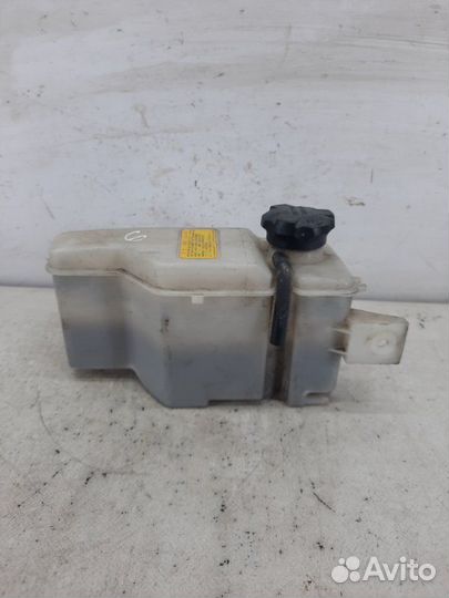 Бачок расширительный Hyundai Santa Fe внедорожник