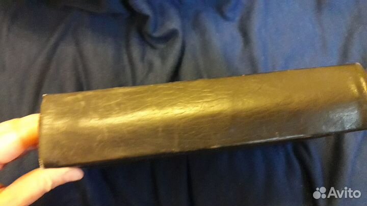 Букинистический каталог марок Ивер и тельефранция