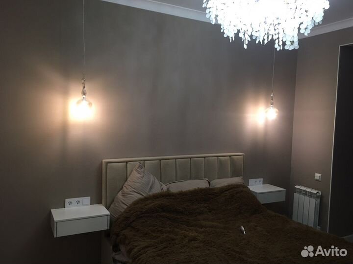 Мастер на час/электрик/сантехник/слаботочник