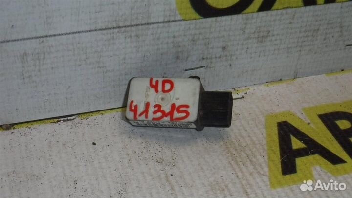 Датчик AIR BAG Honda Civic 4D viii 2006-2012