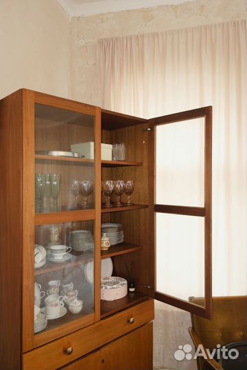 Фотостудия O44