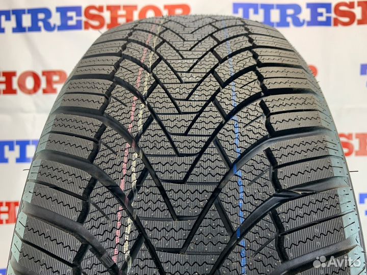 Arivo Winmaster ProX ARW3 215/55 R18 99H