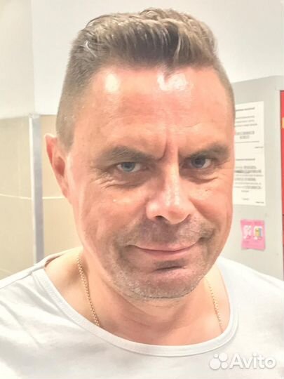 Менеджер маркетплейсов wildberries и озон