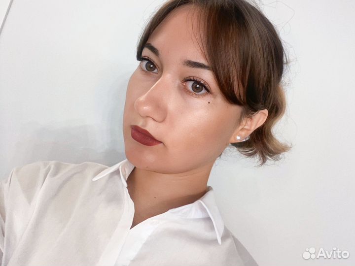 Репетитор по истории и обществознанию егэ и огэ