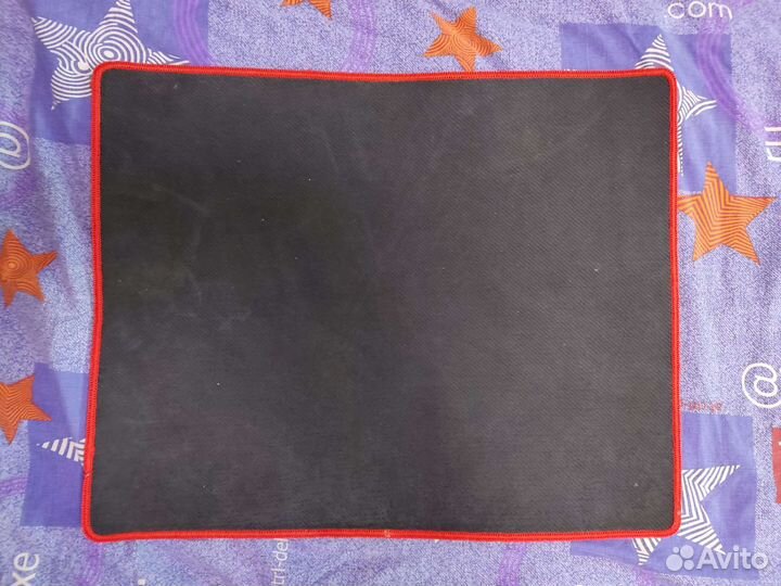 Коврик для мыши Bloody B-080