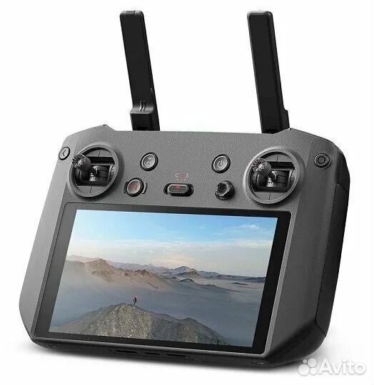 Dji mavic mini 3 pro rc